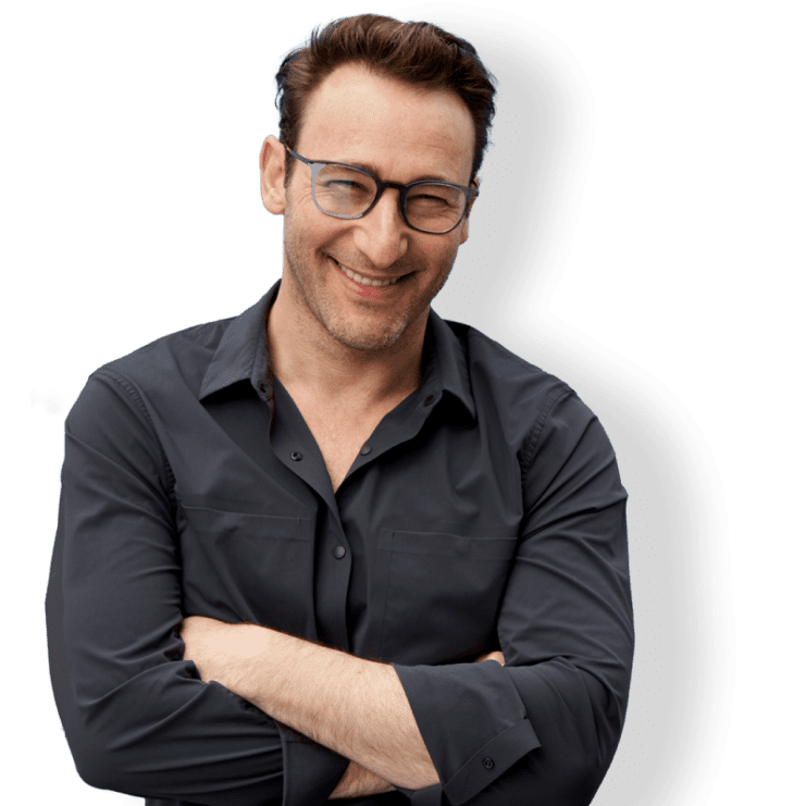 Sinek